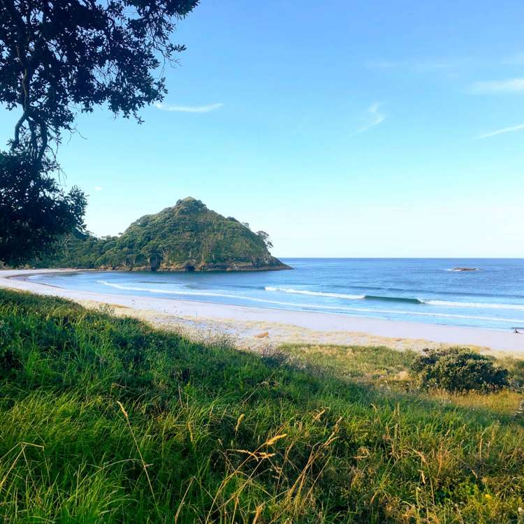 137 Sandhills Road Great Barrier Island_21