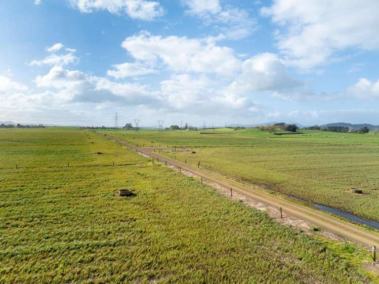 632 Whitikahu Road Whitikahu_13