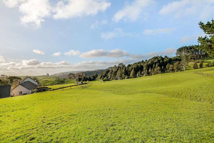 30 Hiwinui Road Ararimu_22