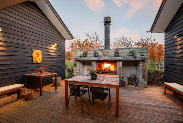 5 Lantern Way Clyde_18