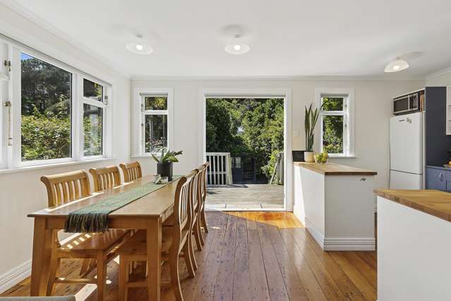33 Edinburgh Terrace Berhampore_4