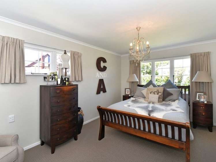 63 Greenwood Street Motueka_15