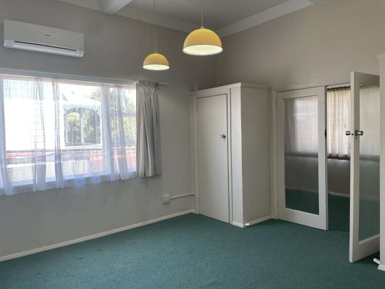 20B Bay Street 1336_5