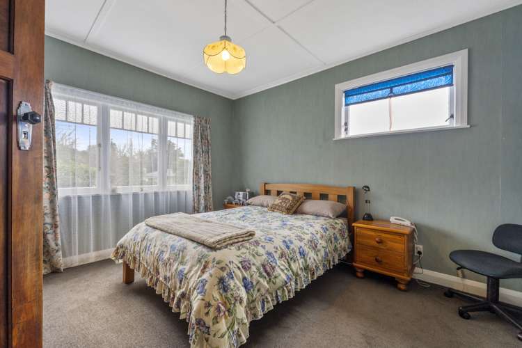 70 Ward Street Taumarunui_10