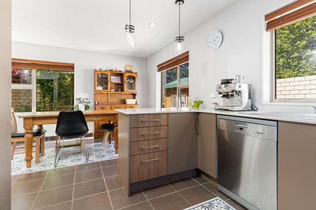 4 Fieldstone Lane Spreydon_2