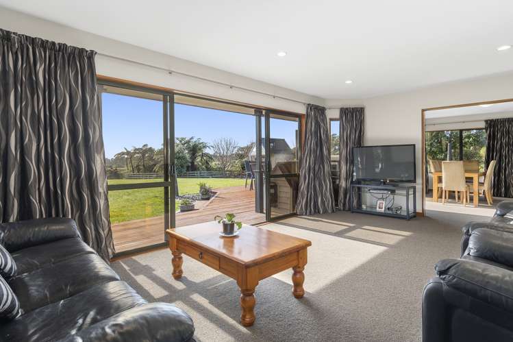 5 Bonnieglen Road Kaimai_23