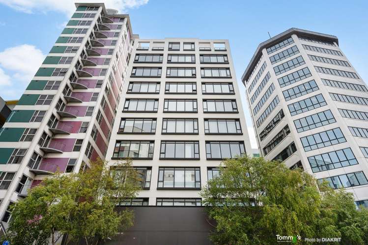 208/120 Victoria Street_0