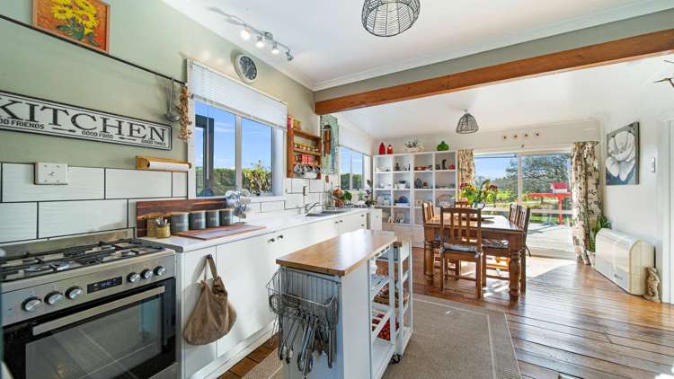 547 Koau Road Balclutha_16