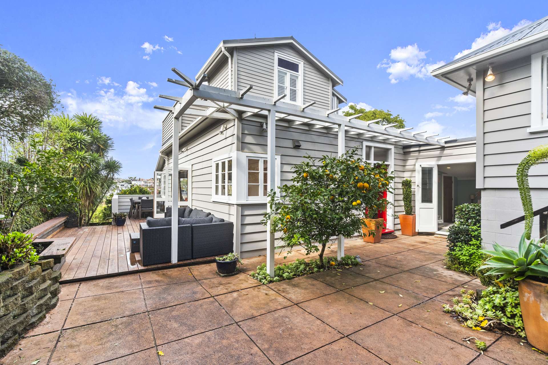 47A Bell Road Remuera_0
