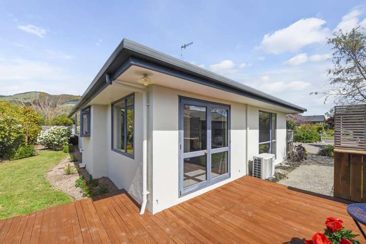 15 Appaloosa Avenue Richmond_14