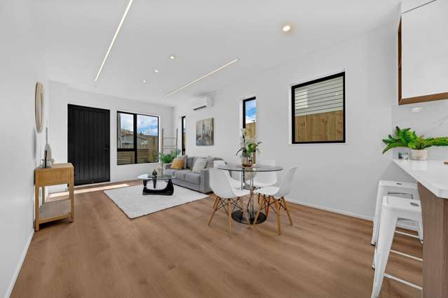 1D Ellen Street Manurewa East_4