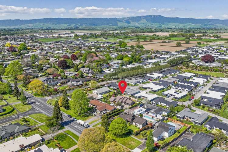 84 Burwood Road Matamata_26