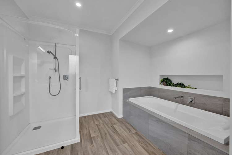 81 Fenton Street Stratford_18