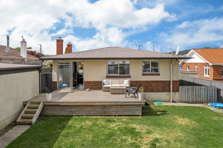 22 Argyle Street Mosgiel_19