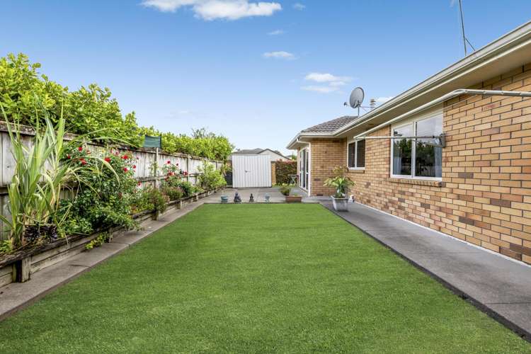 1 Stornaway Drive Flat Bush_20