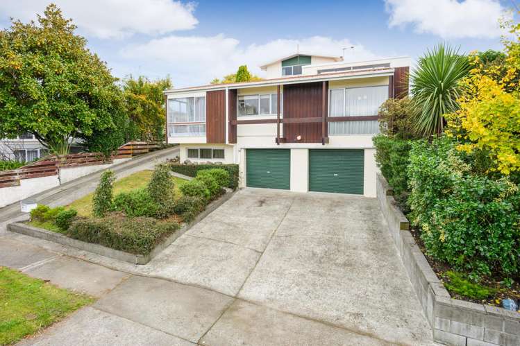 24 Wikiriwhi Crescent_0
