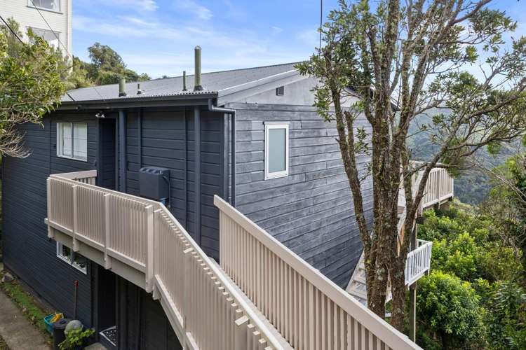 1/198 Cecil Road Wilton_16