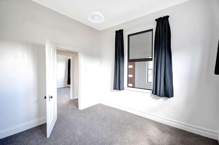 4 Cross Street Milton_13