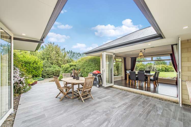 201 East Maddisons Road Springston_2