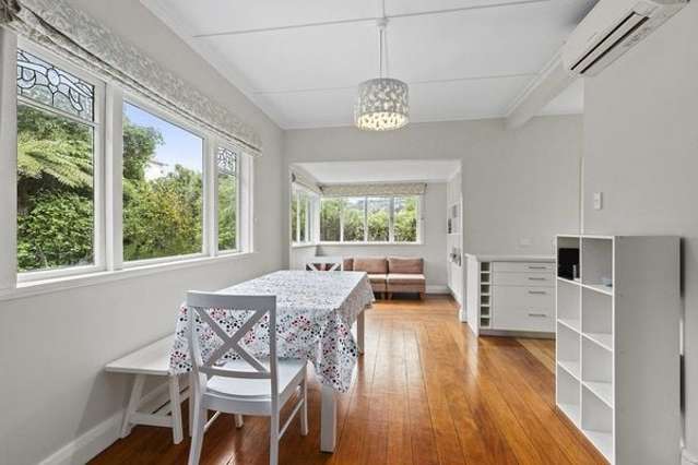 70 Nottingham Street Karori_4