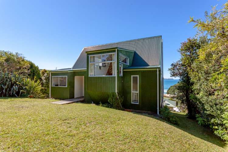 323 Onemana Drive Onemana_5