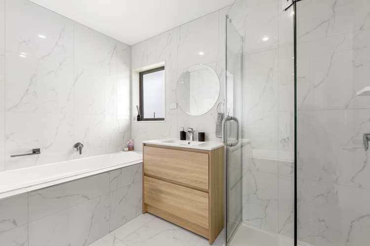 93 Mclarin Road Glenbrook_14