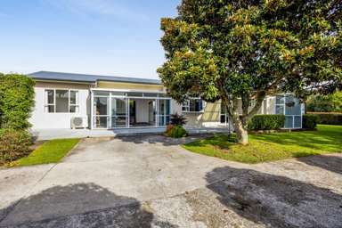 143 Mangorei Road_1