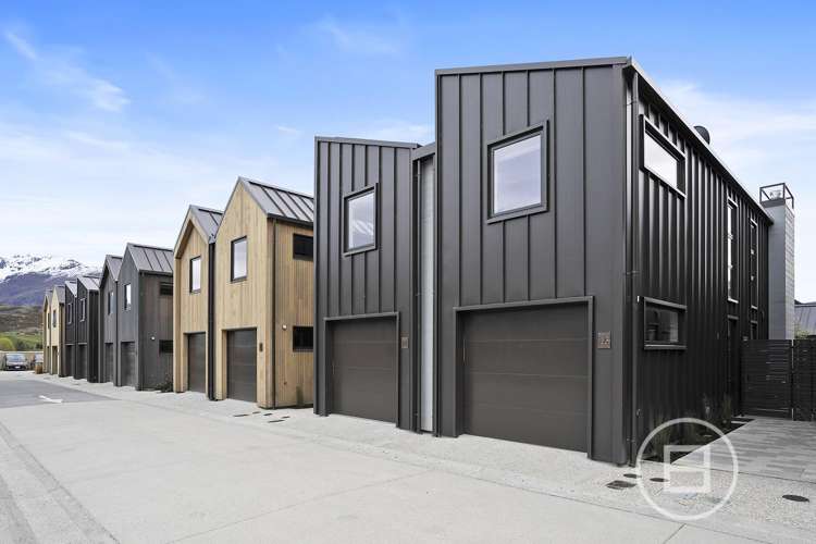 13 Ryan Loop Jacks Point_11