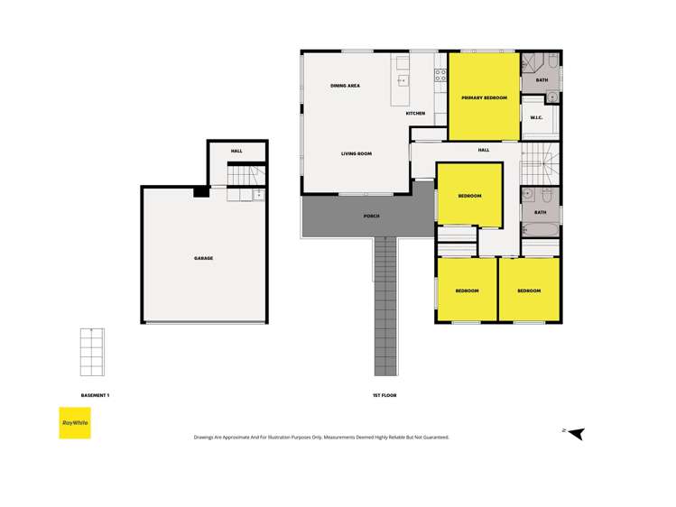 52D Candia Road Swanson_27