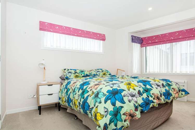 52a Mountain View Road Morningside_9