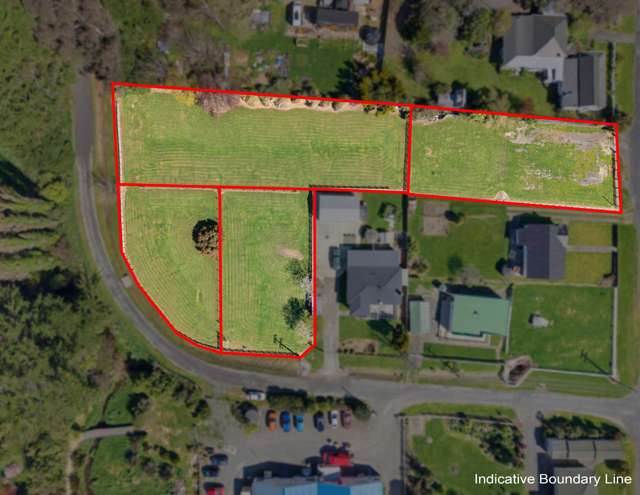 10, 2 Gundersen Street Norsewood_1