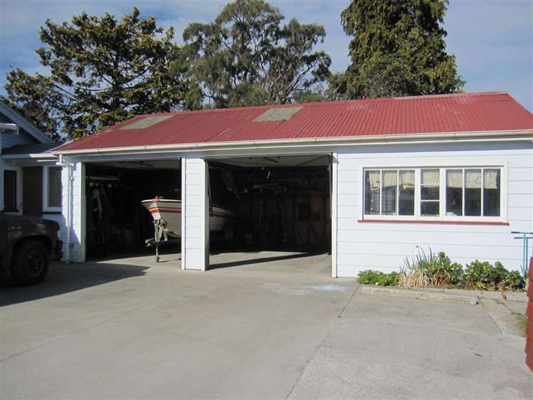 11a Sewell Street Kaiapoi_4