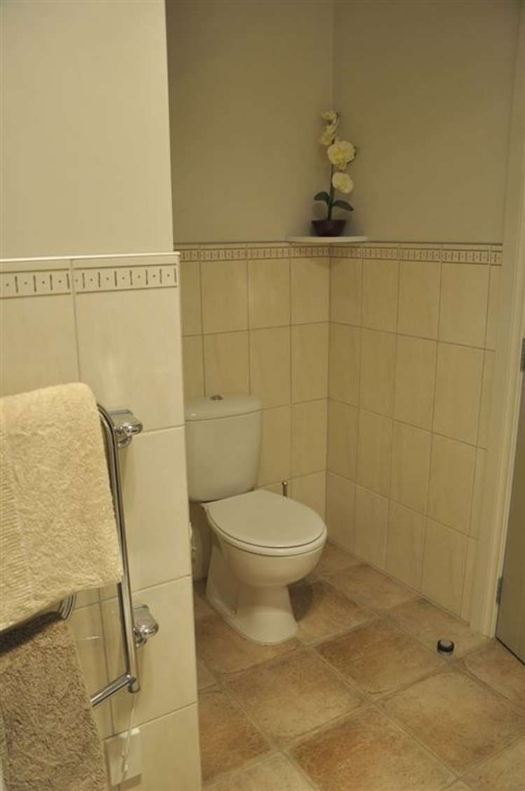 11 Ohuka Place Whitianga_19