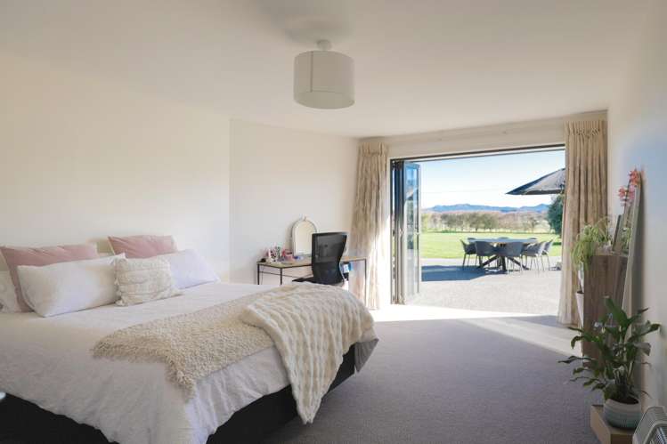 111 Bartlett Road Hope_18