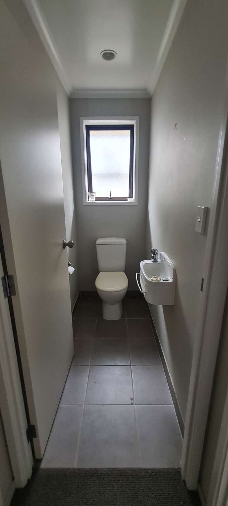 3 Ramesh Place Pukekohe_6