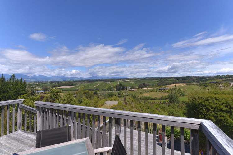 28 Dawson Road Upper Moutere_28