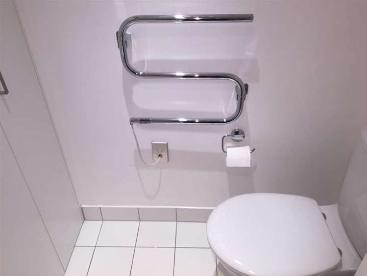 507/53 Cook Street Auckland Central_6