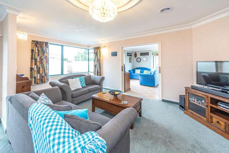 31 Kakaho Drive Tawhero_7