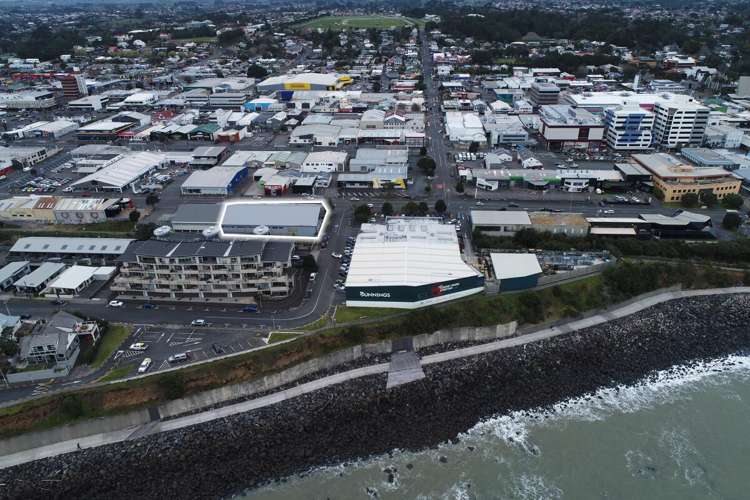 65 Molesworth Street New Plymouth_1