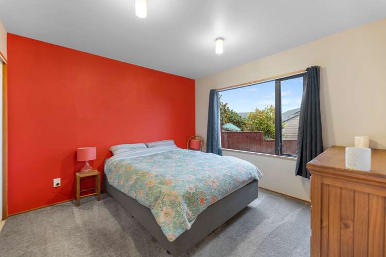 10 Mcfadden Drive Mosgiel_9