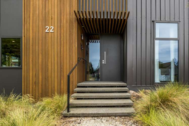 22 Rutherford Crescent Hanmer Springs_34