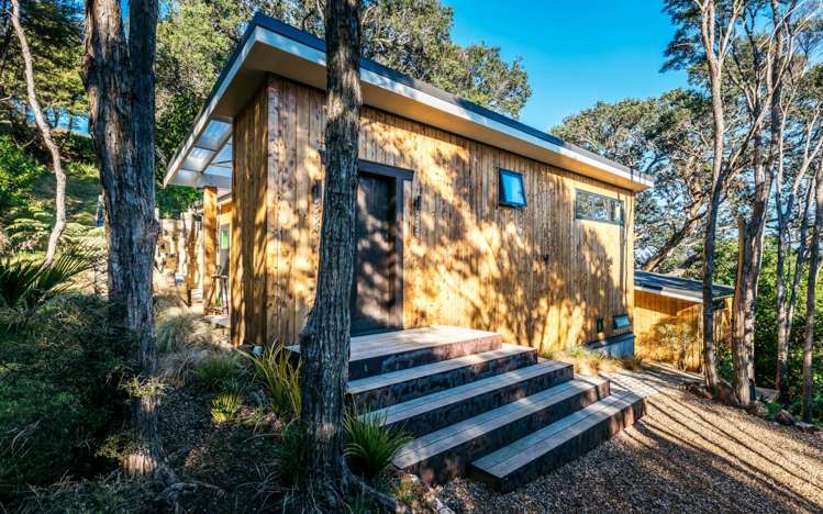 29 Bella Vista Road Omiha_13