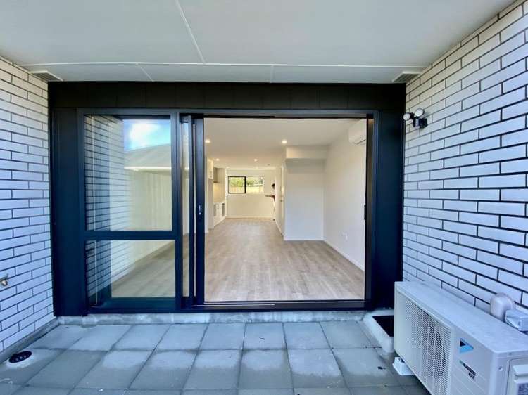 5/12 Enderby Drive 1801_1