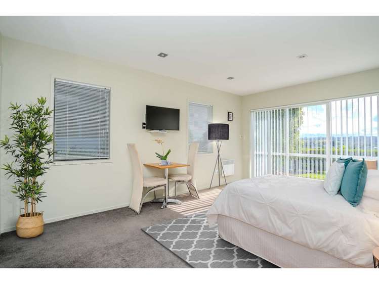 6b Fuller Terrace Kerikeri_21