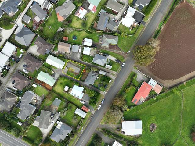 3a Geraghtys Road Tuakau_1