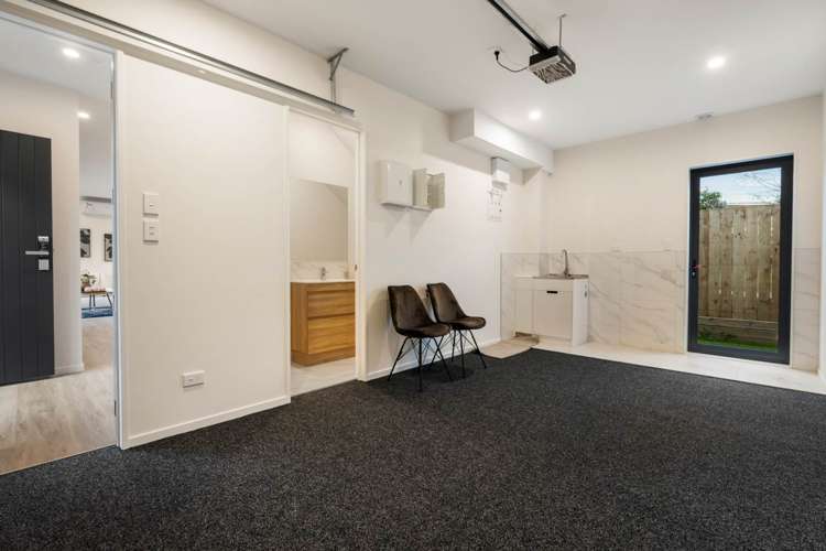 Lot 4, 3 Raupapa Street Northcote_24