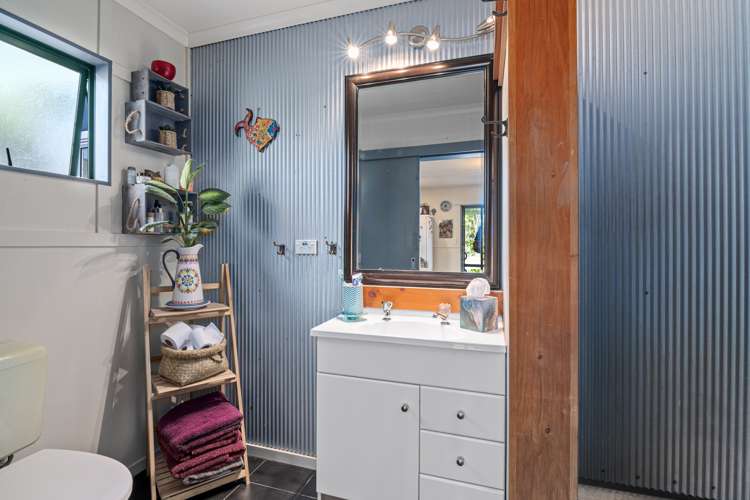 2313 Takaka-Collingwood Highway Collingwood_23