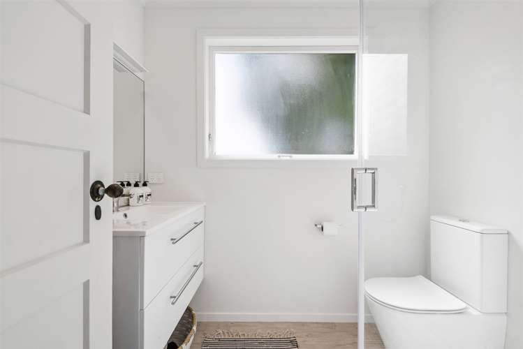 177 Queen Street Northcote Point_19