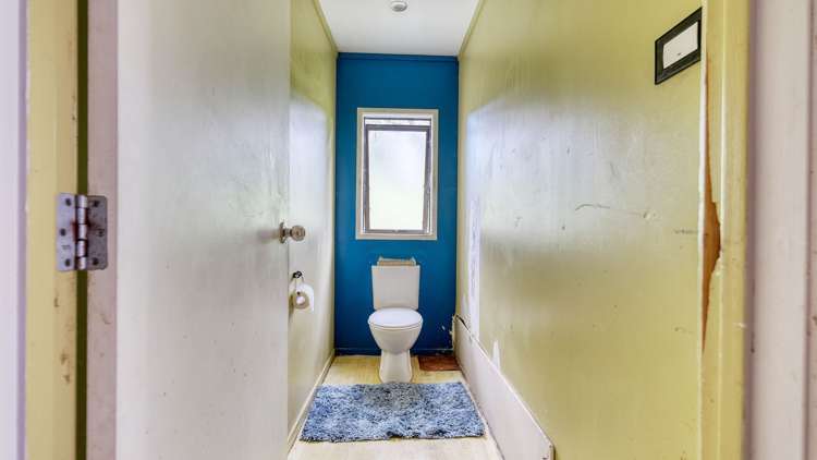 42 Aputerewa Road Peria_14