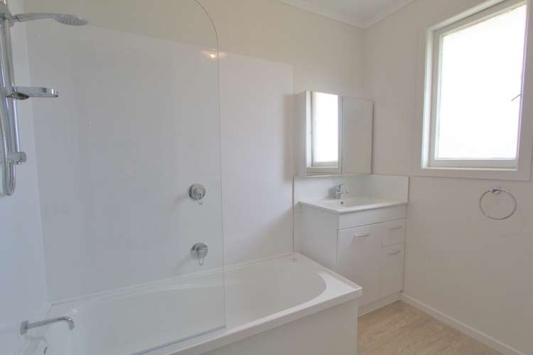 40 John Street Tokoroa_3